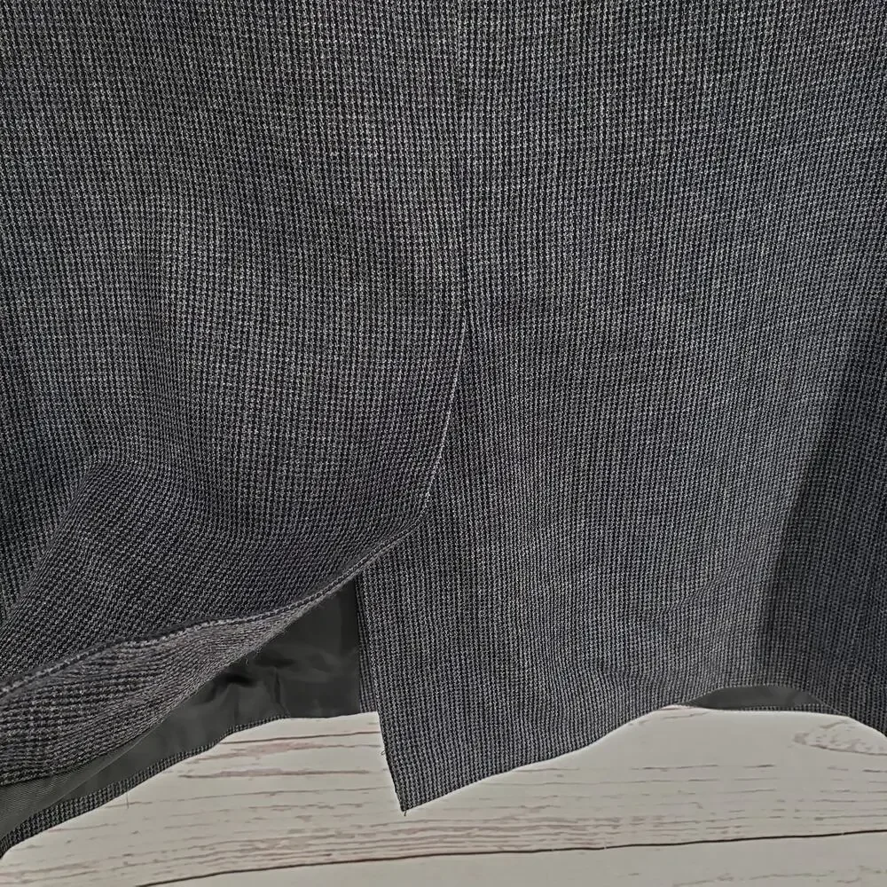 Chaps men blue